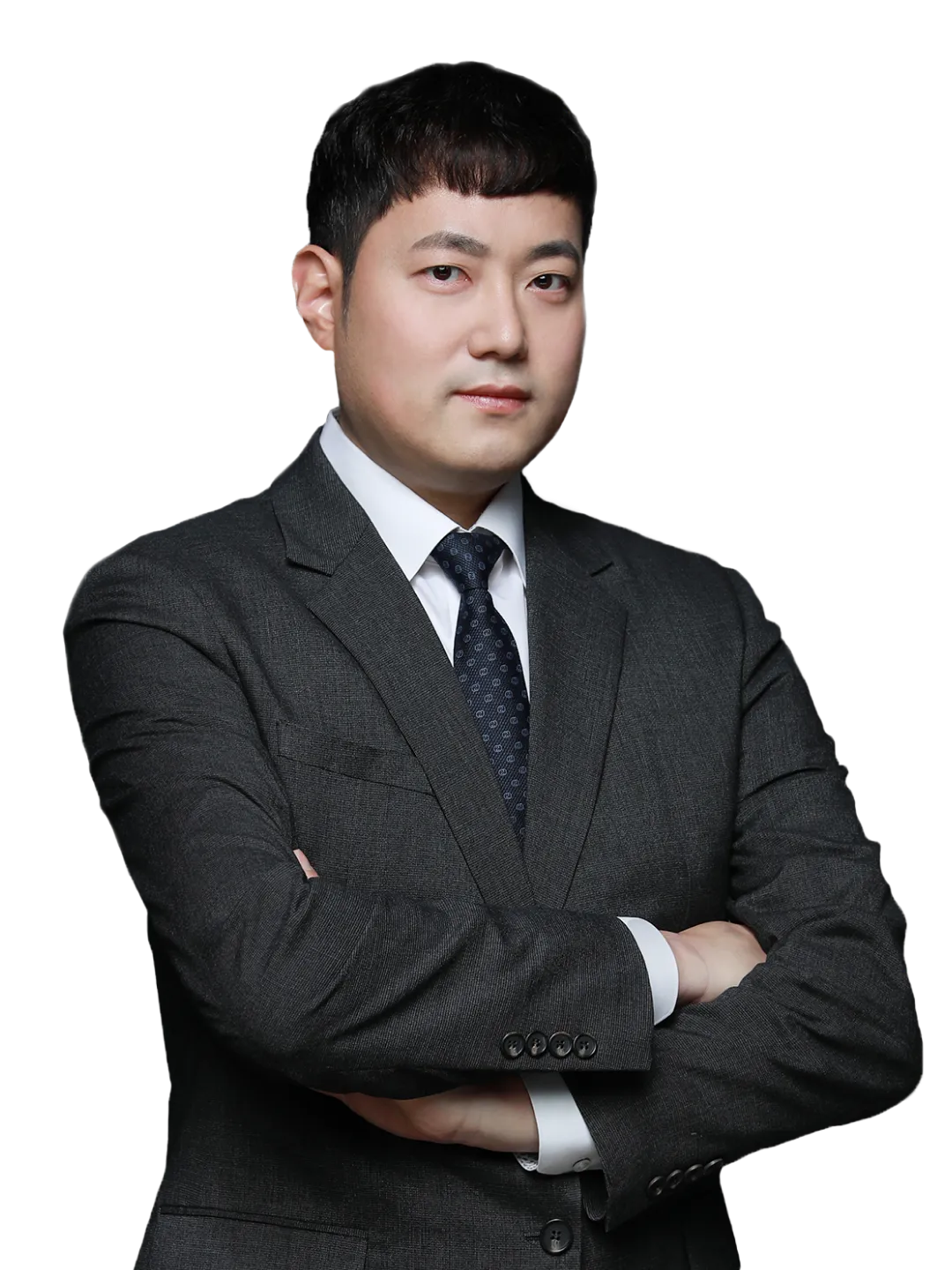 양제민 국제거래·관세사건센터장