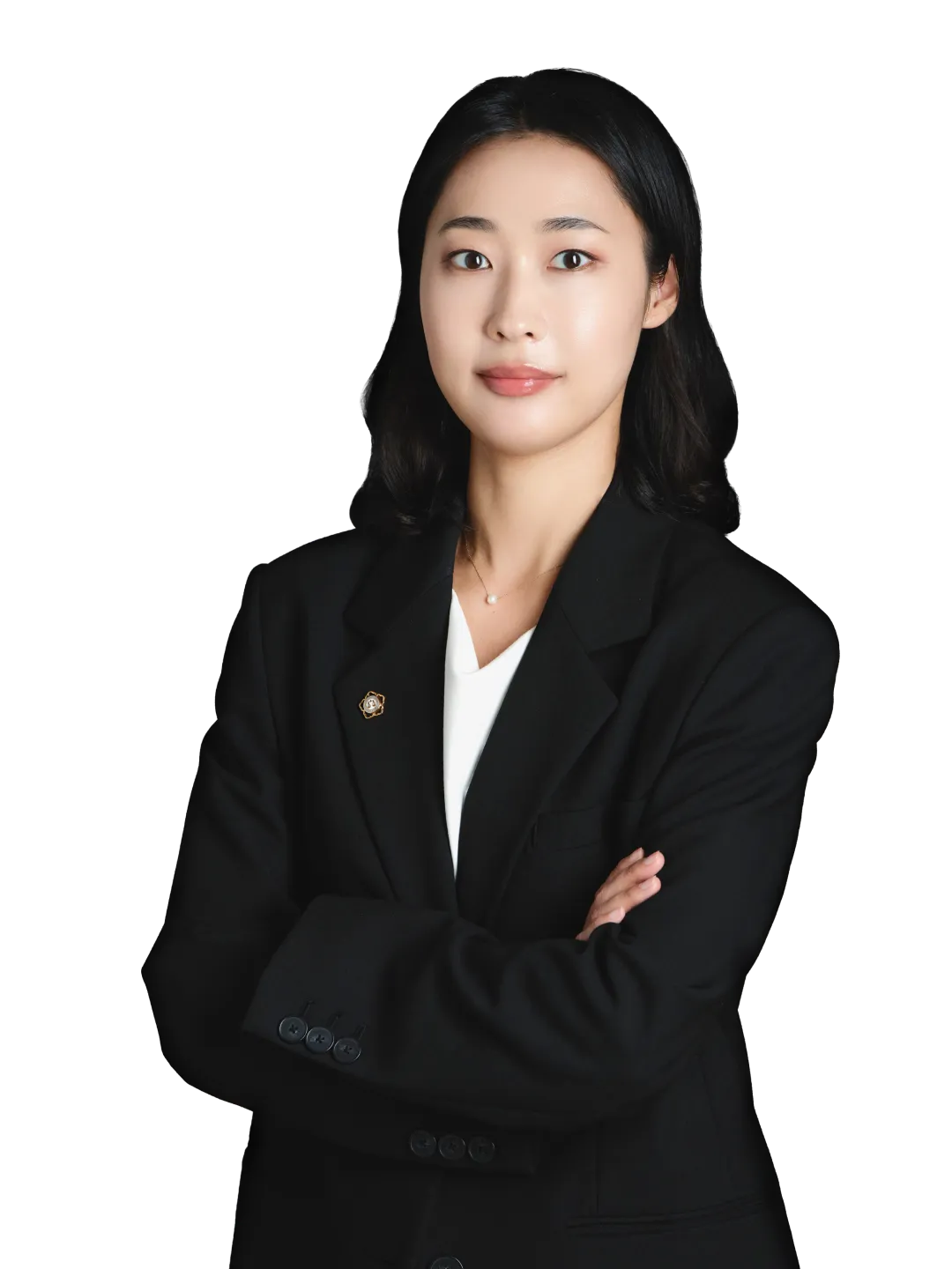 배수진 변호사